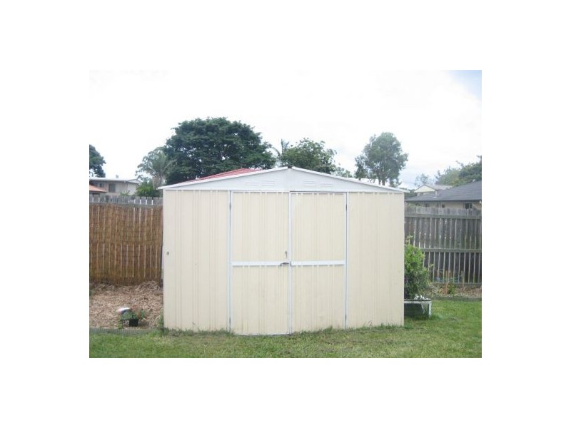 Morayfield QLD 4506