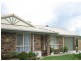 Morayfield QLD 4506