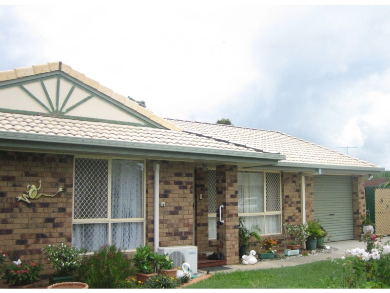 Morayfield QLD 4506