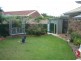 Morayfield QLD 4506