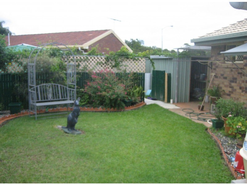 Morayfield QLD 4506