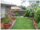 Morayfield QLD 4506