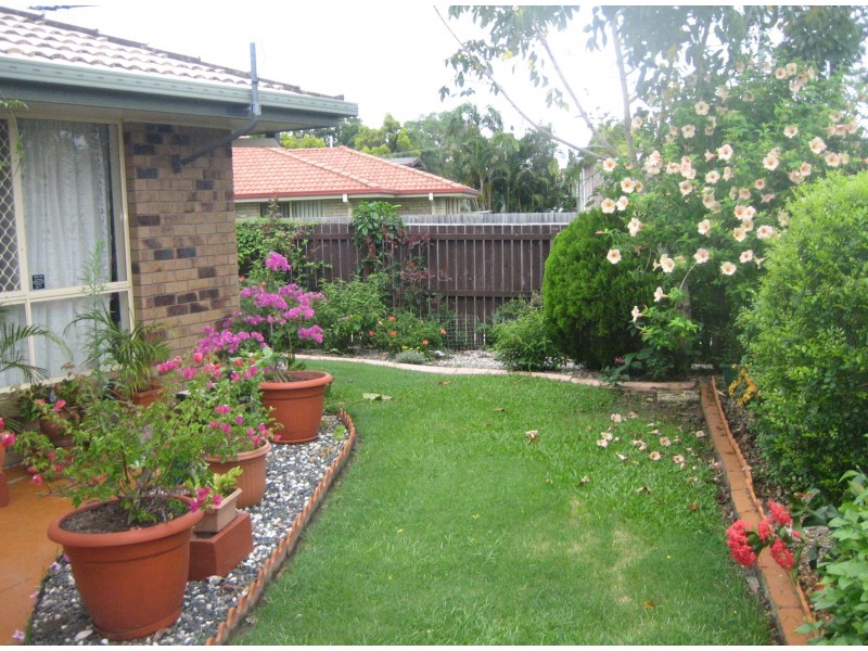 Morayfield QLD 4506