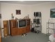 Morayfield QLD 4506