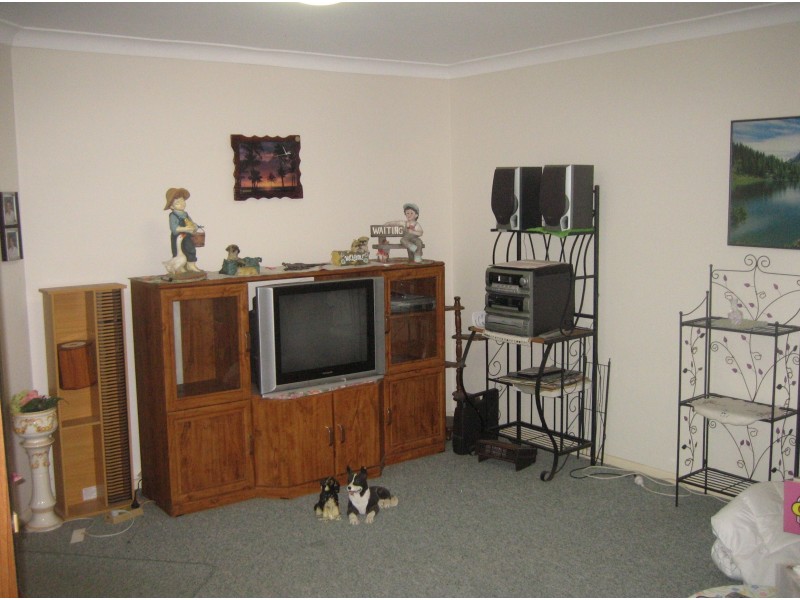 Morayfield QLD 4506