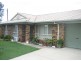 Morayfield QLD 4506