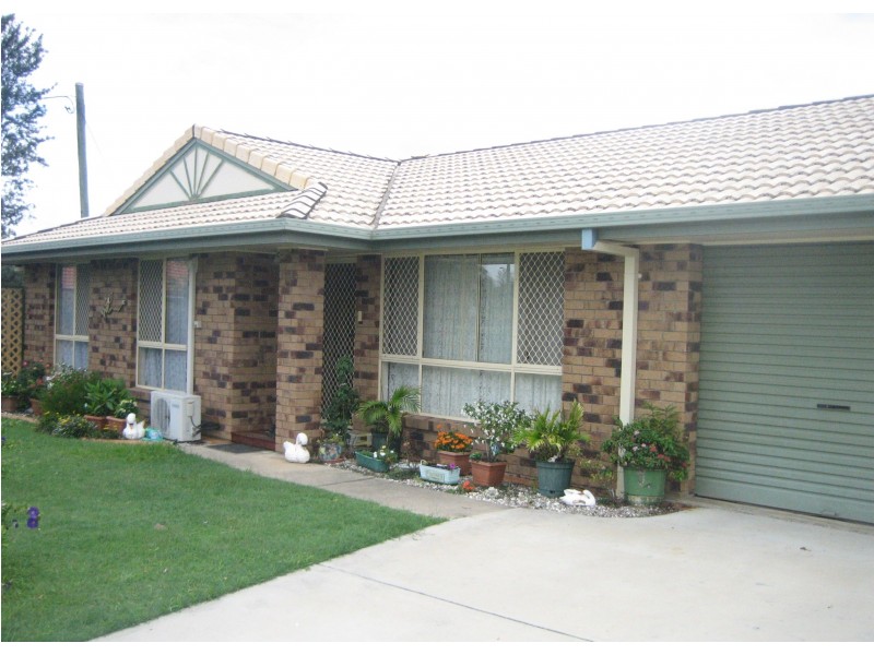 Morayfield QLD 4506