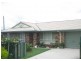 Morayfield QLD 4506