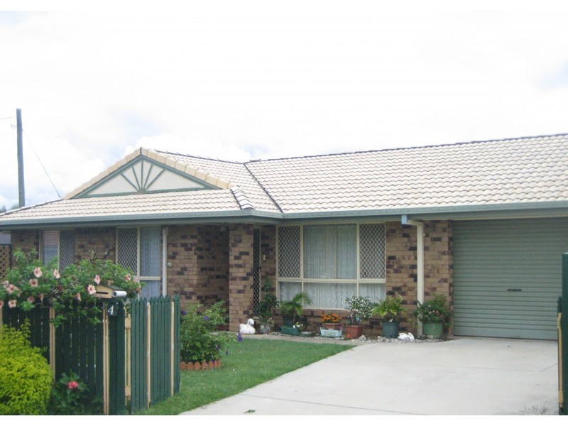 Morayfield QLD 4506