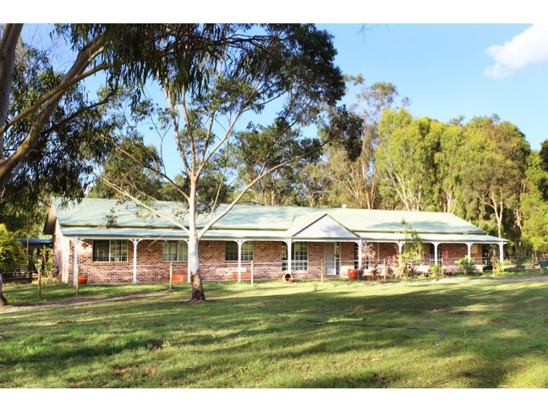 16-22 Robbs Rd, Morayfield QLD 4506