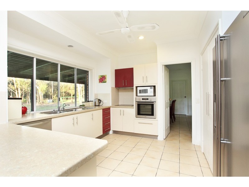 16-22 Robbs Rd, Morayfield QLD 4506
