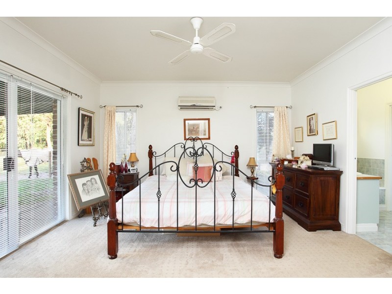 16-22 Robbs Rd, Morayfield QLD 4506