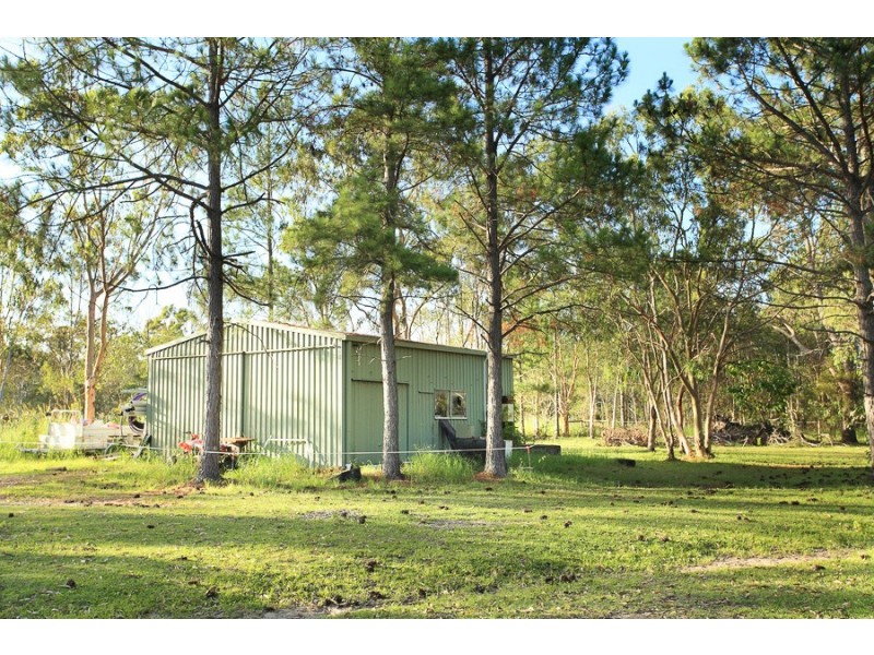 16-22 Robbs Rd, Morayfield QLD 4506