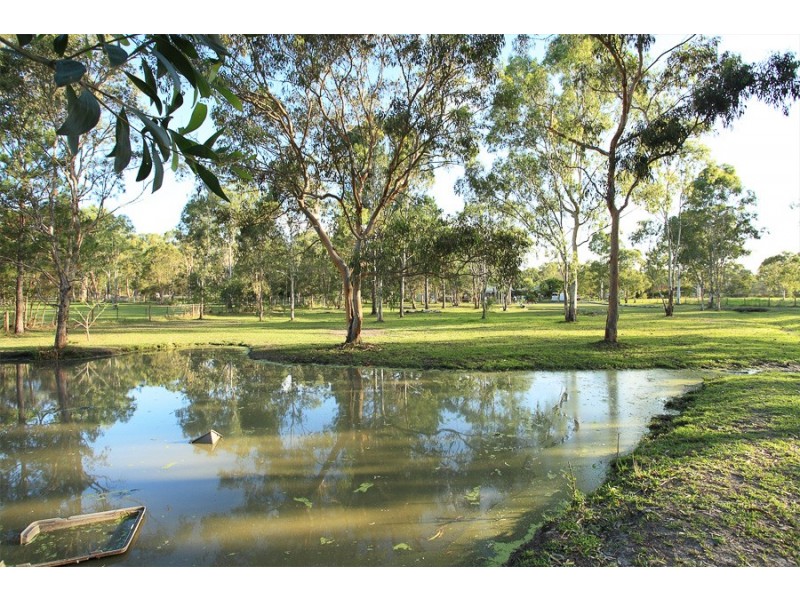 16-22 Robbs Rd, Morayfield QLD 4506