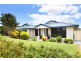 Narangba QLD 4504