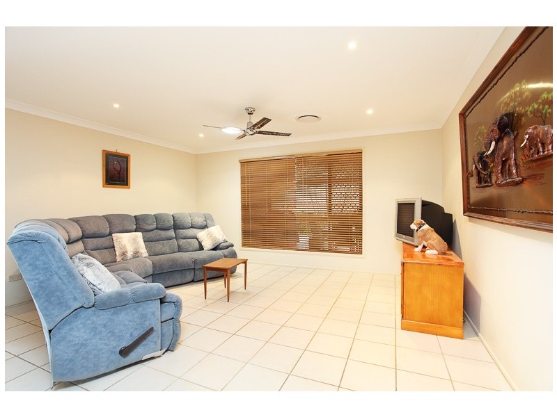 Narangba QLD 4504