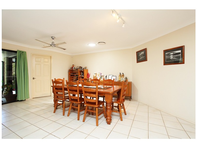 Narangba QLD 4504