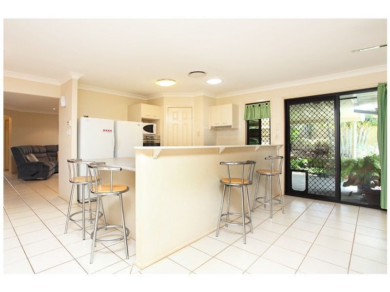 Narangba QLD 4504