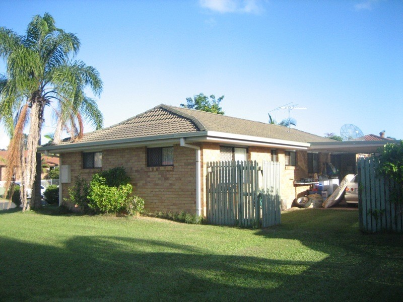 Deception Bay QLD 4508