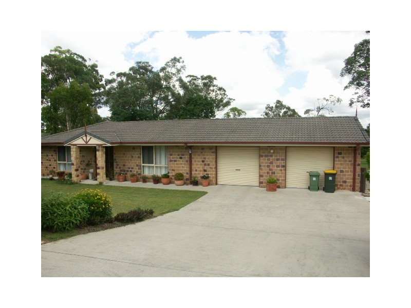 Elimbah QLD 4516