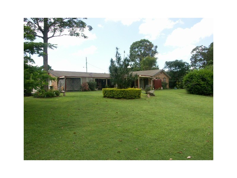 Elimbah QLD 4516
