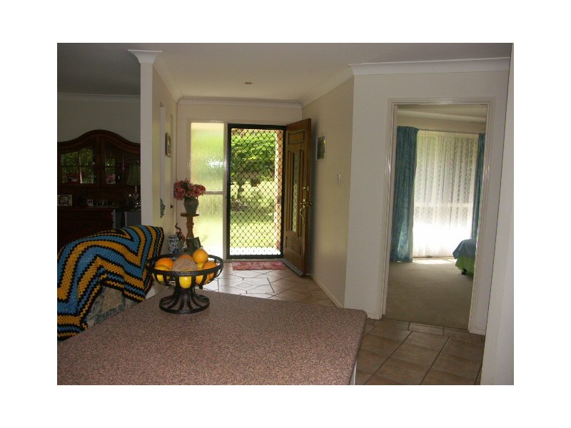 Elimbah QLD 4516