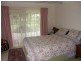 Elimbah QLD 4516