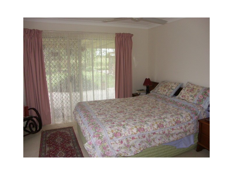 Elimbah QLD 4516