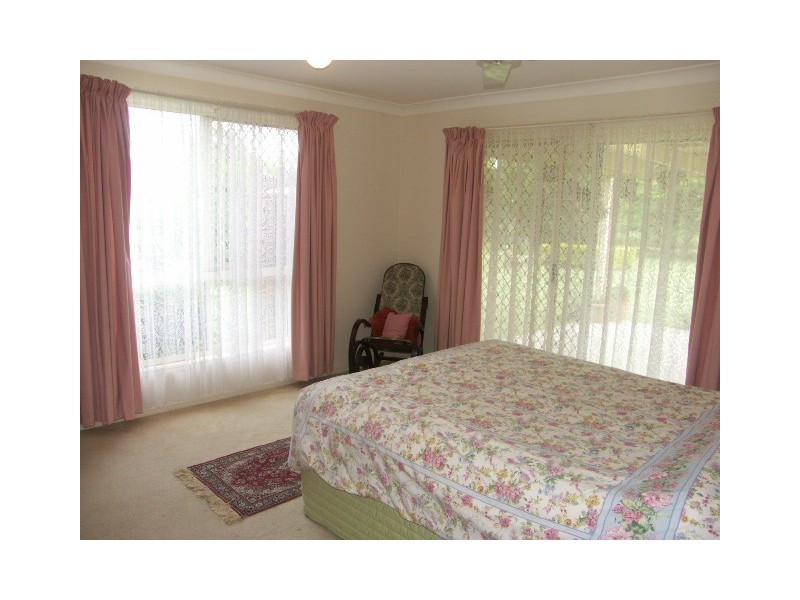 Elimbah QLD 4516