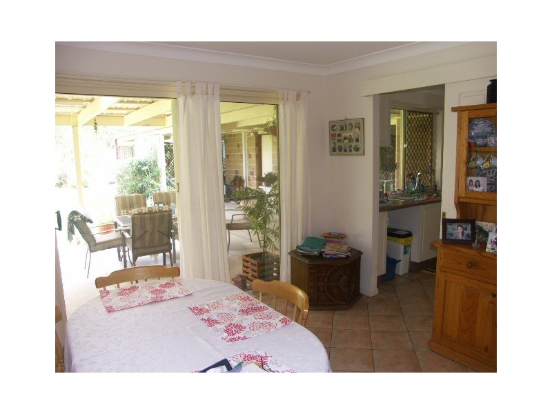 Elimbah QLD 4516