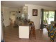 Elimbah QLD 4516