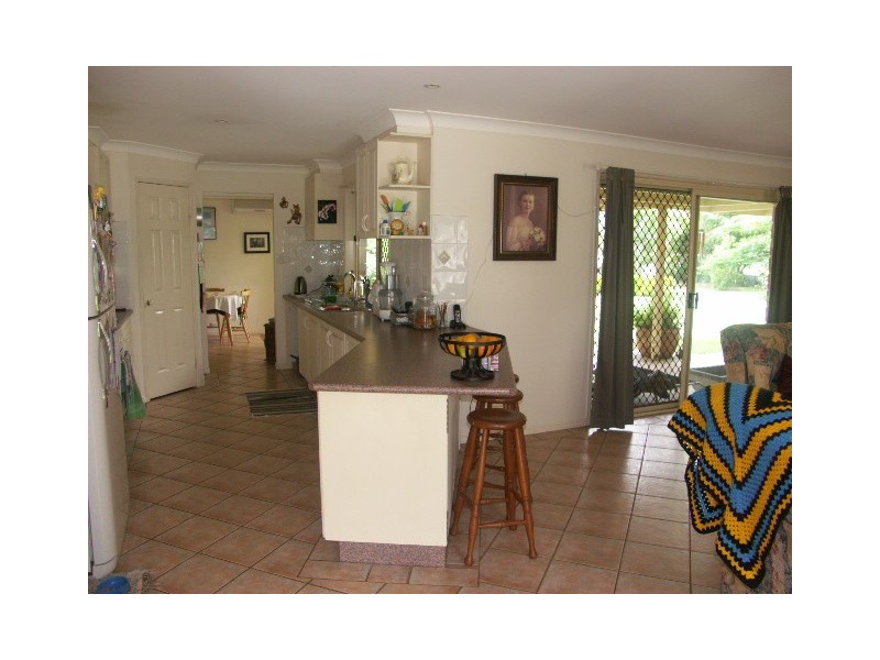 Elimbah QLD 4516
