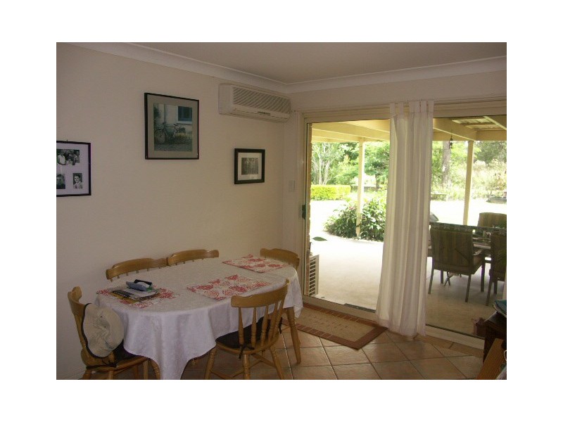 Elimbah QLD 4516