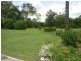 Elimbah QLD 4516