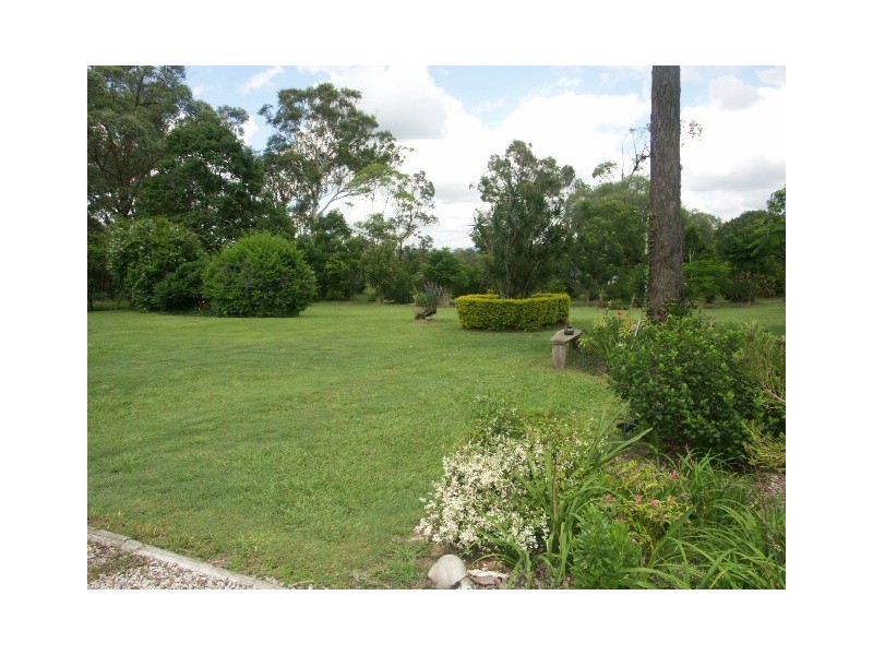 Elimbah QLD 4516
