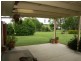 Elimbah QLD 4516
