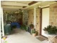 Elimbah QLD 4516