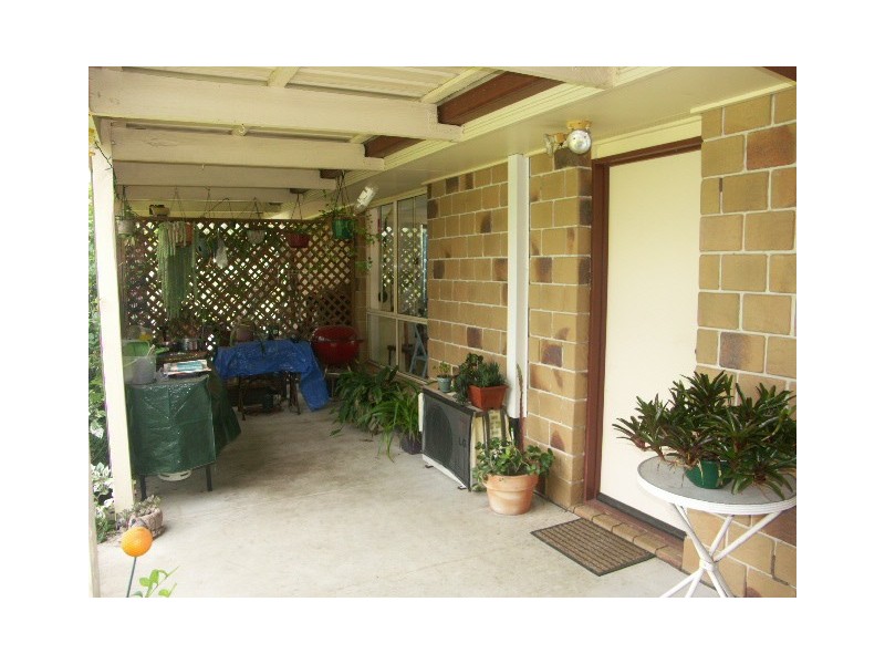 Elimbah QLD 4516