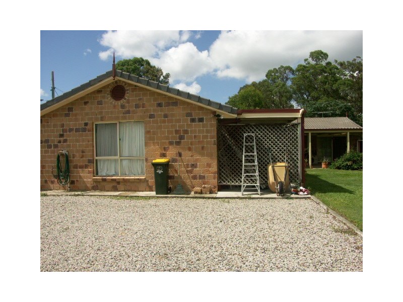 Elimbah QLD 4516