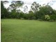 Elimbah QLD 4516