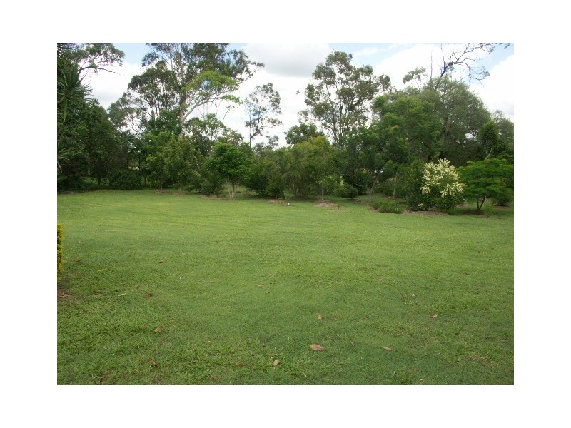 Elimbah QLD 4516