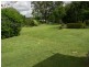 Elimbah QLD 4516