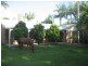 Burpengary QLD 4505