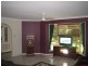 Burpengary QLD 4505