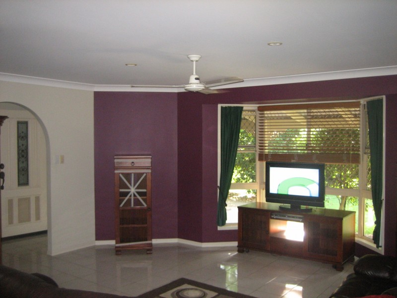Burpengary QLD 4505