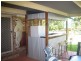 Burpengary QLD 4505
