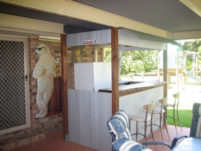 Burpengary QLD 4505