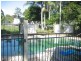 Burpengary QLD 4505