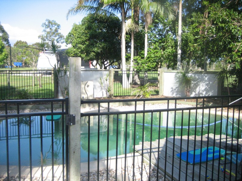 Burpengary QLD 4505