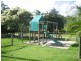 Burpengary QLD 4505